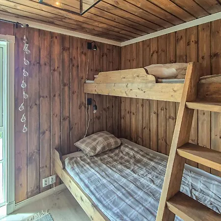 Awesome In With Wifi Holiday home