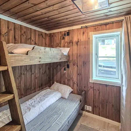 Awesome In With Wifi Ferienhaus