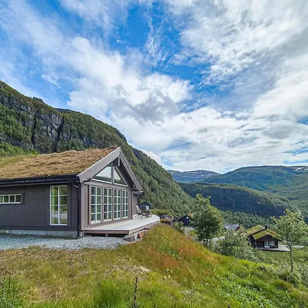 Awesome In With Wifi