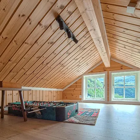 Awesome In With Wifi *