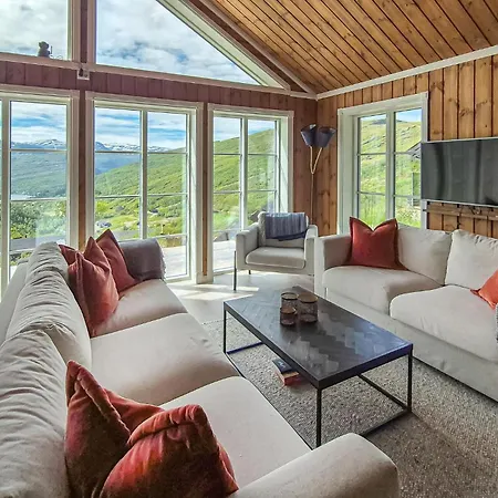 Awesome In With Wifi Holiday home *