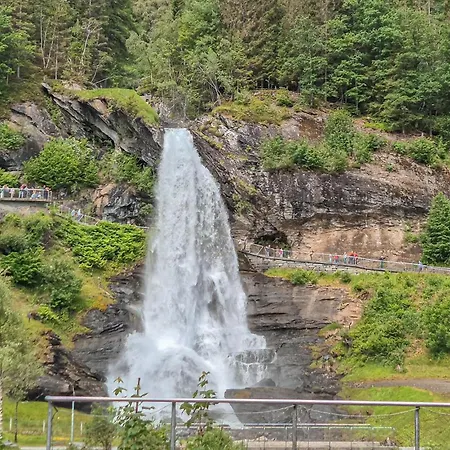 Awesome In With Wifi *