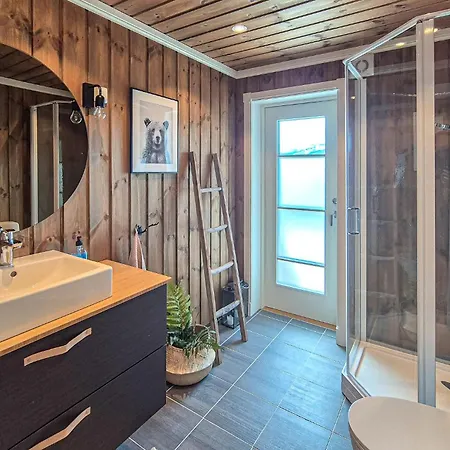 Awesome In With Wifi