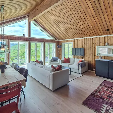 Awesome In With Wifi Σπίτι διακοπών *