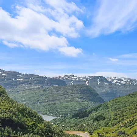 Awesome In With Wifi *