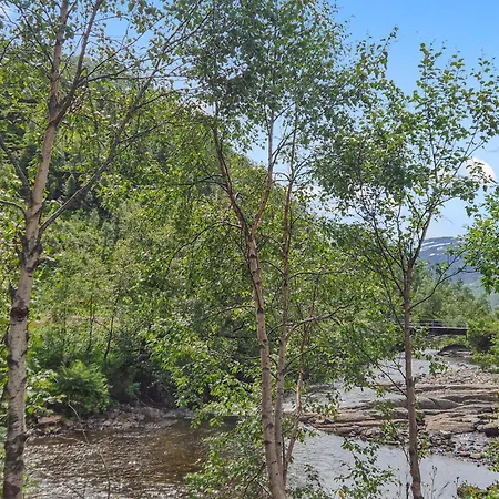 Σπίτι διακοπών Awesome In With Wifi *