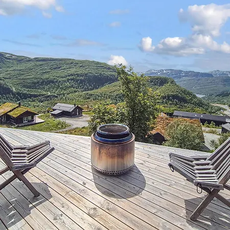 Awesome In With Wifi